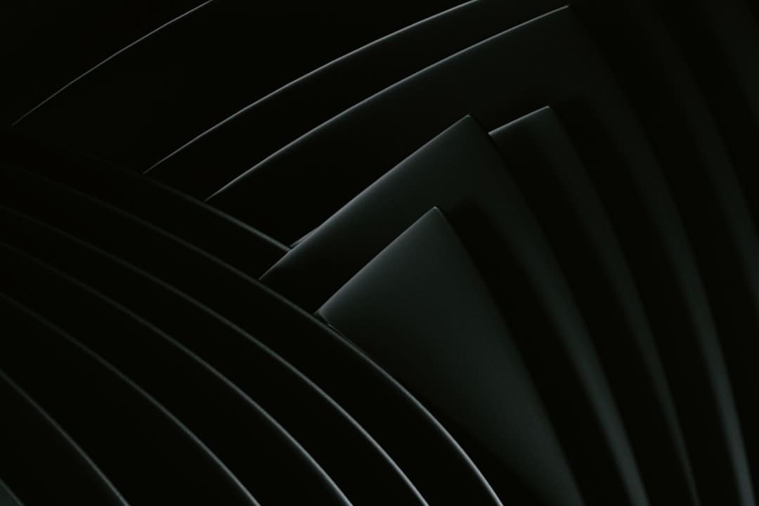可用于实际生活中的TEC钱银终究是什么?(视频)_